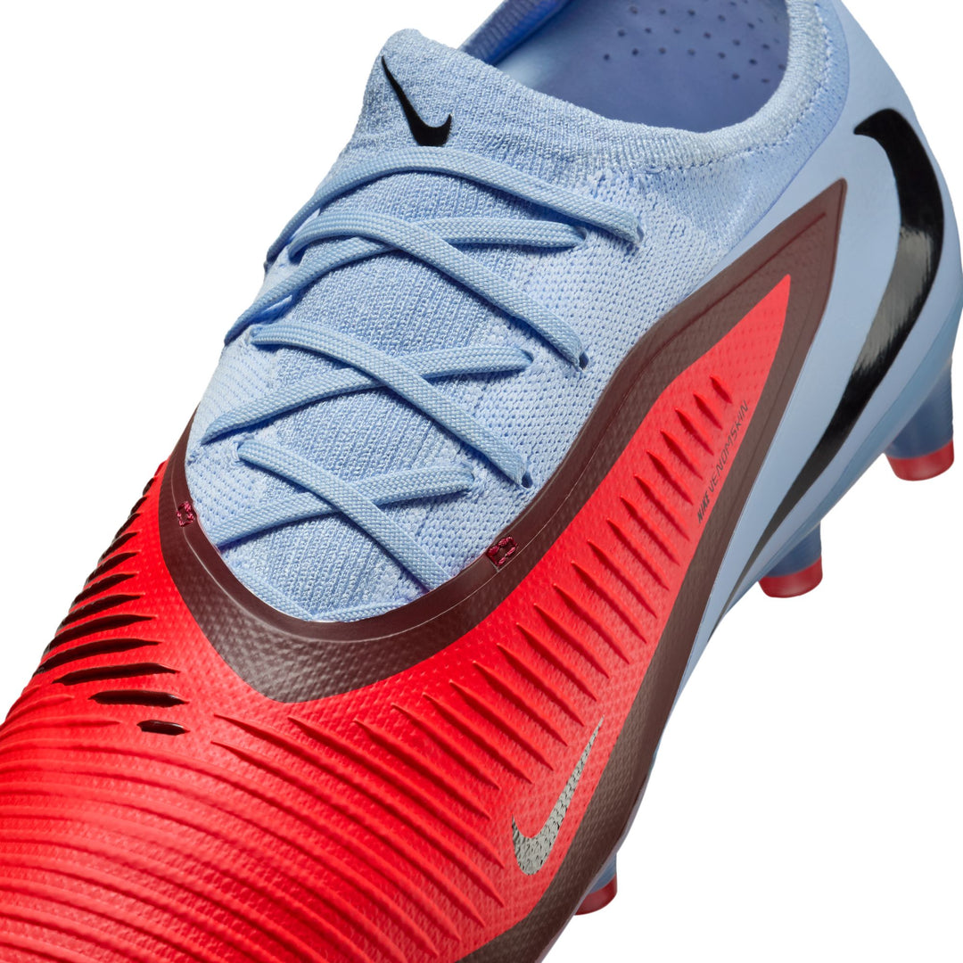 Nike Phantom 360 Low Pro AG-Pro Men's – World Of Soccer Canada