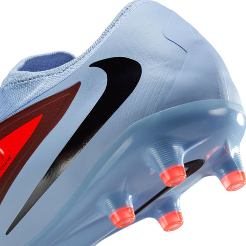 Nike Phantom 6 Low Pro AG-Pro Men&