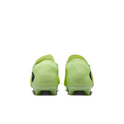 Nike Phantom 6 Low Pro AG Men's