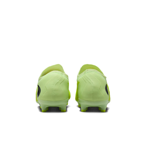 Nike Phantom 6 Low Pro AG Men&
