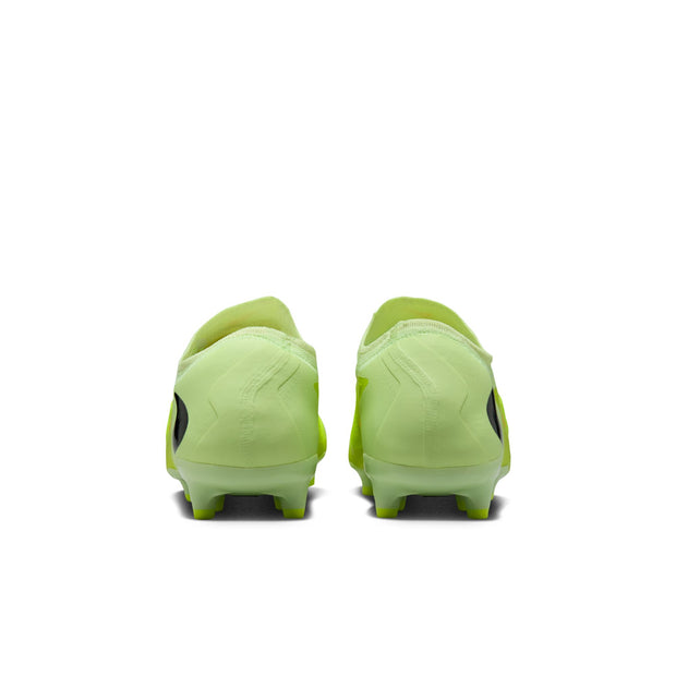 Nike Phantom 6 Low Pro AG Men&