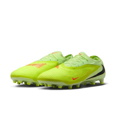 Nike Phantom 6 Low Pro AG Men&