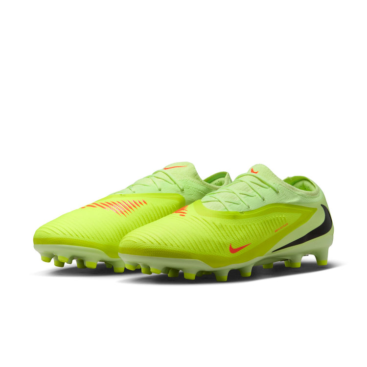 Nike Phantom 6 Low Pro AG Men's – World Of Soccer Canada