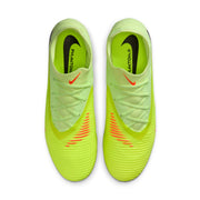 Nike Phantom 6 Low Pro AG Men's