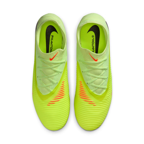 Nike Phantom 6 Low Pro AG Men&