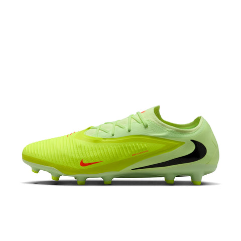 Nike Phantom 6 Low Pro AG Men&