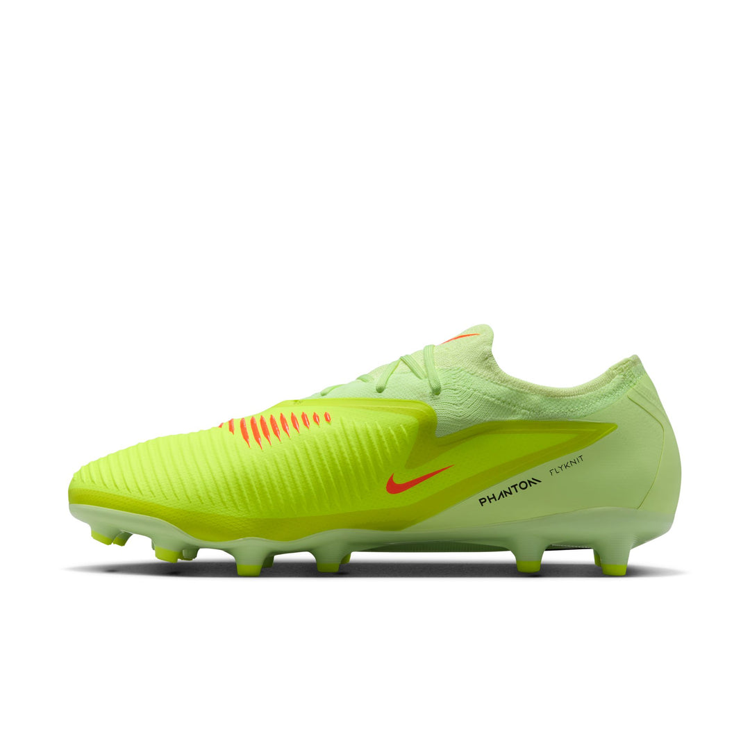 Nike Phantom 6 Low Pro AG Men's – World Of Soccer Canada