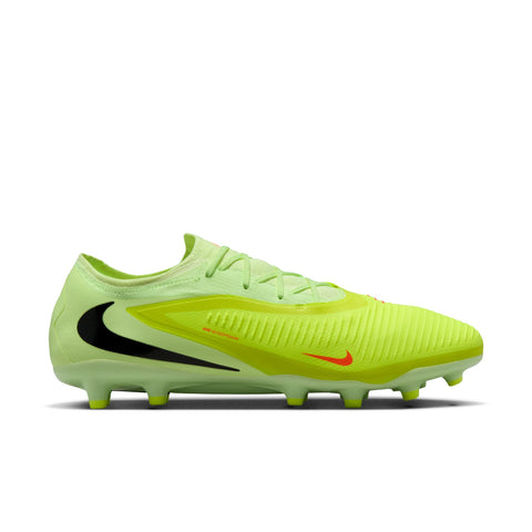 Nike Phantom 6 Low Pro AG Men&