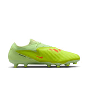 Nike Phantom 6 Low Pro AG Men's