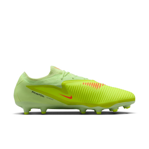 Nike Phantom 6 Low Pro AG Men&