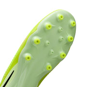 Nike Phantom 6 Low Pro AG Men's