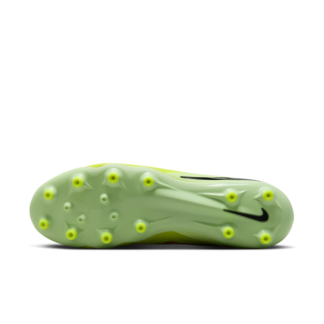 Nike Phantom 6 Low Pro AG Men's – World Of Soccer Canada