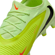 Nike Phantom 6 Low Pro AG Men's