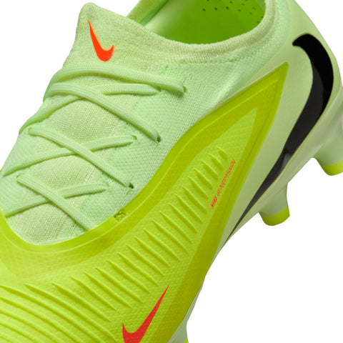 Nike Phantom 6 Low Pro AG Men&