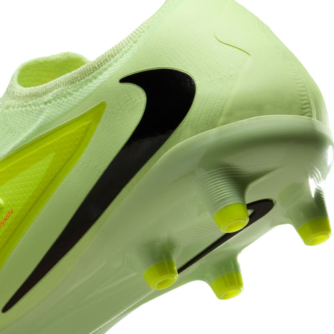 Nike Phantom 6 Low Pro AG Men&