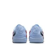 Nike Phantom 6 Low Academy IN Mens