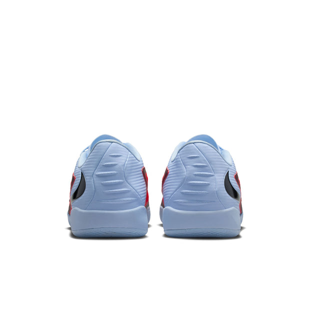 Nike Phantom 6 Low Academy IN Mens