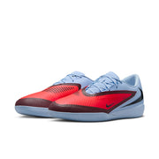 Nike Phantom 6 Low Academy IN Mens
