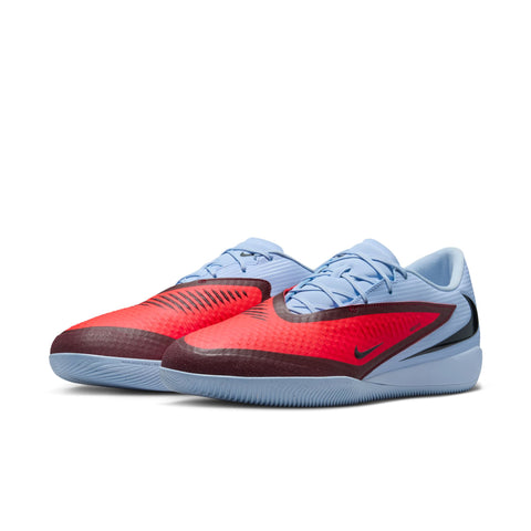 Nike Phantom 6 Low Academy IN Mens