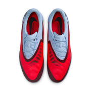 Nike Phantom 6 Low Academy IN Mens