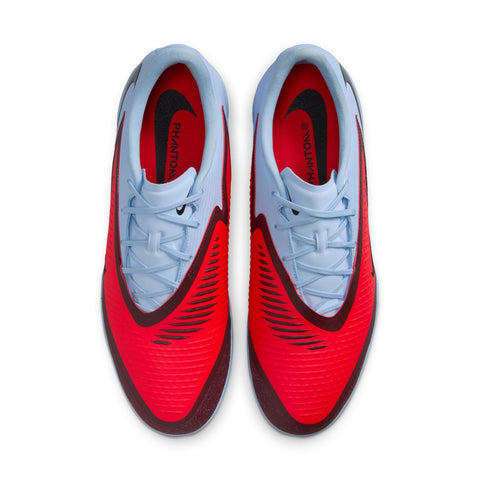 Nike Phantom 6 Low Academy IN Mens