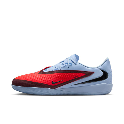 Nike Phantom 6 Low Academy IN Mens