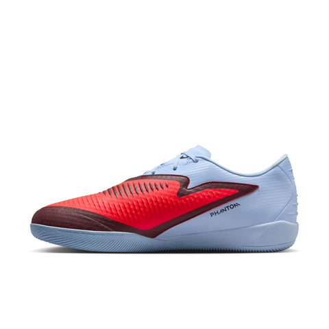 Nike Phantom 6 Low Academy IN Mens