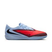 Nike Phantom 6 Low Academy IN Mens