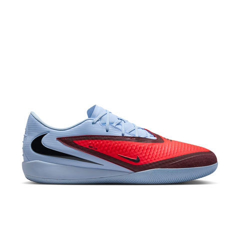 Nike Phantom 6 Low Academy IN Mens