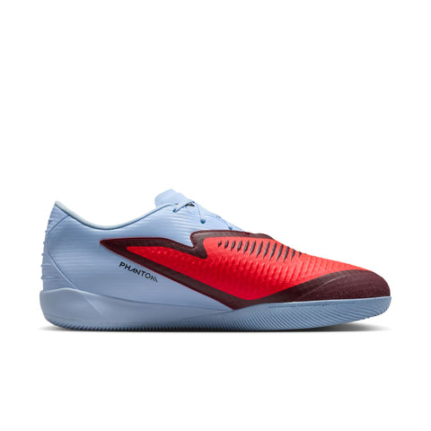 Nike Phantom 6 Low Academy IN Mens