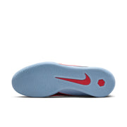 Nike Phantom 6 Low Academy IN Mens