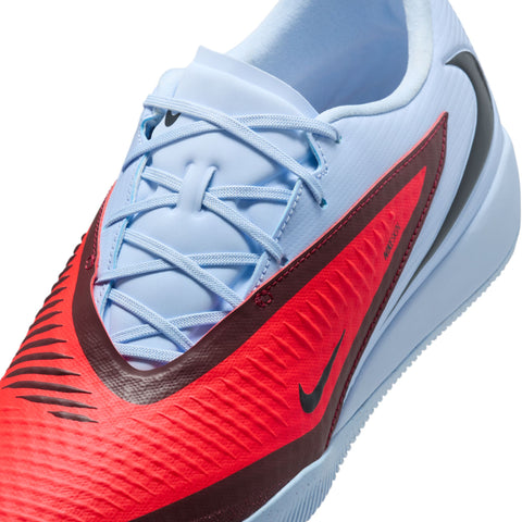 Nike Phantom 6 Low Academy IN Mens