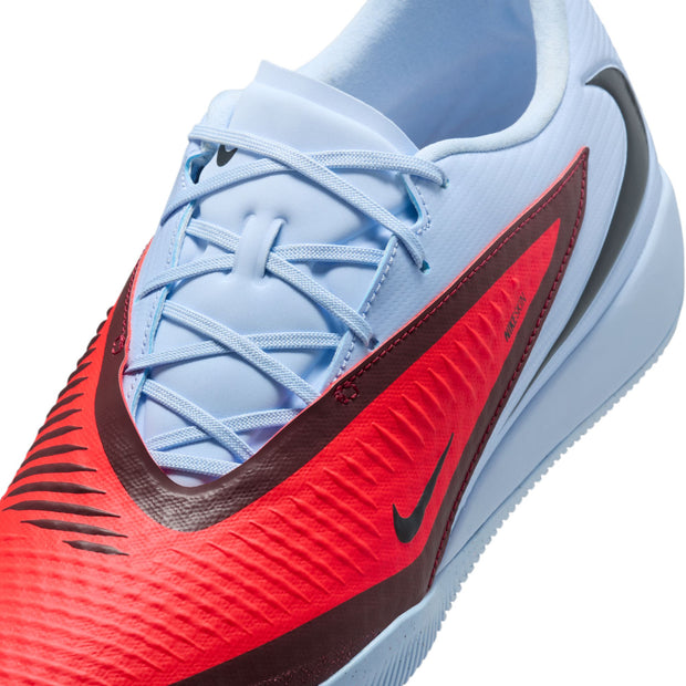 Nike Phantom 6 Low Academy IN Mens