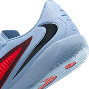 Nike Phantom 6 Low Academy IN Mens