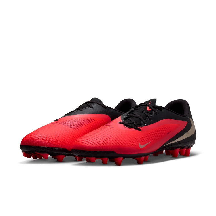 Phantom – World Of Soccer Canada