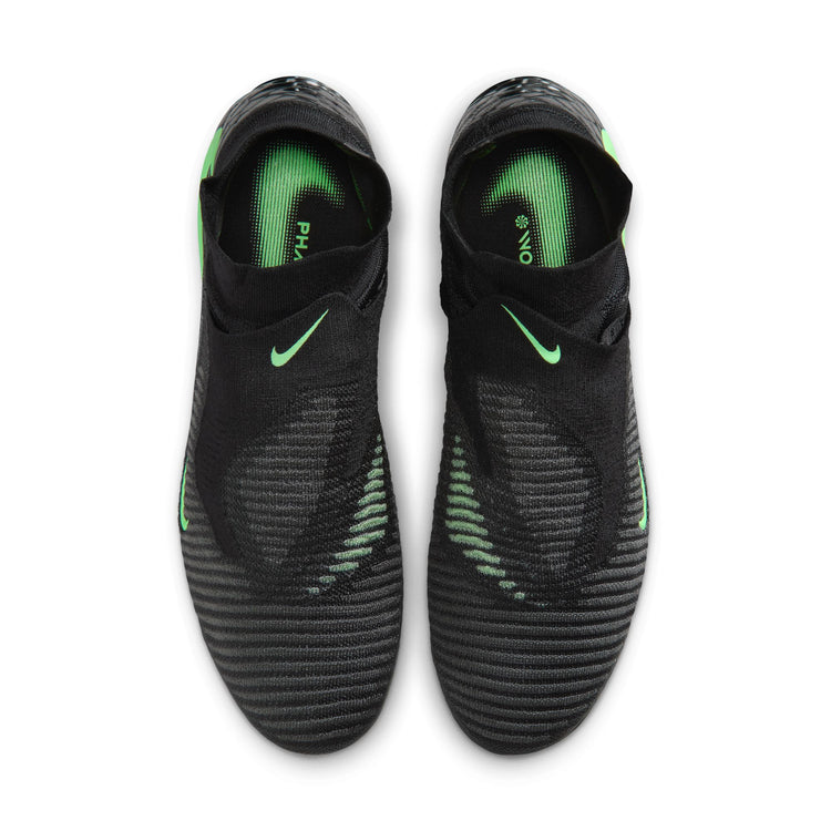 Nike Phantom 6 High Elite AG Men's – World Of Soccer Canada