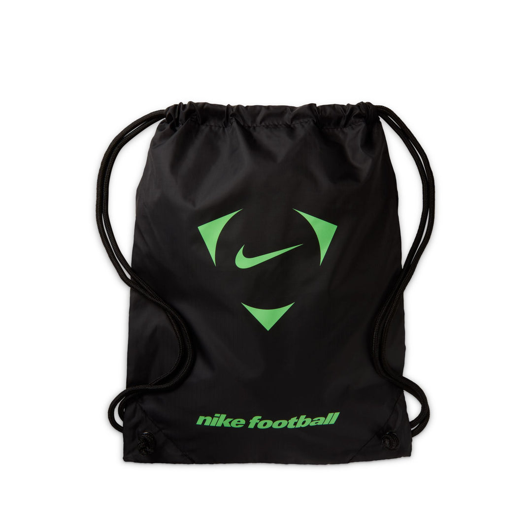 NIKE PHANTOM6 AGエリート28.0 収納袋付き Nike Phantom 6 High Elite AG Men's – World Of Soccer Canada