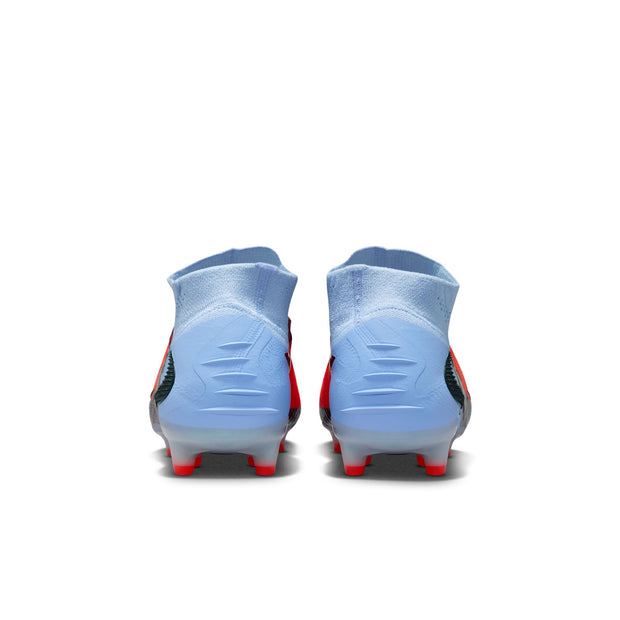 Nike Phantom 6 High Elite AG Mens