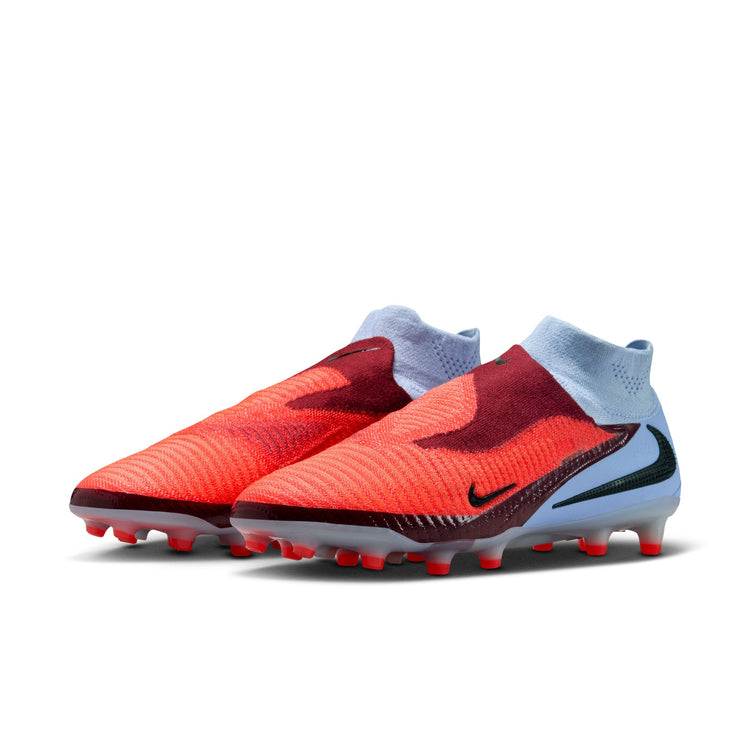 Nike Phantom 6 High Elite AG Mens – World Of Soccer Canada