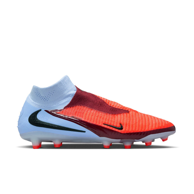 Nike Phantom 6 High Elite AG Mens – World Of Soccer Canada