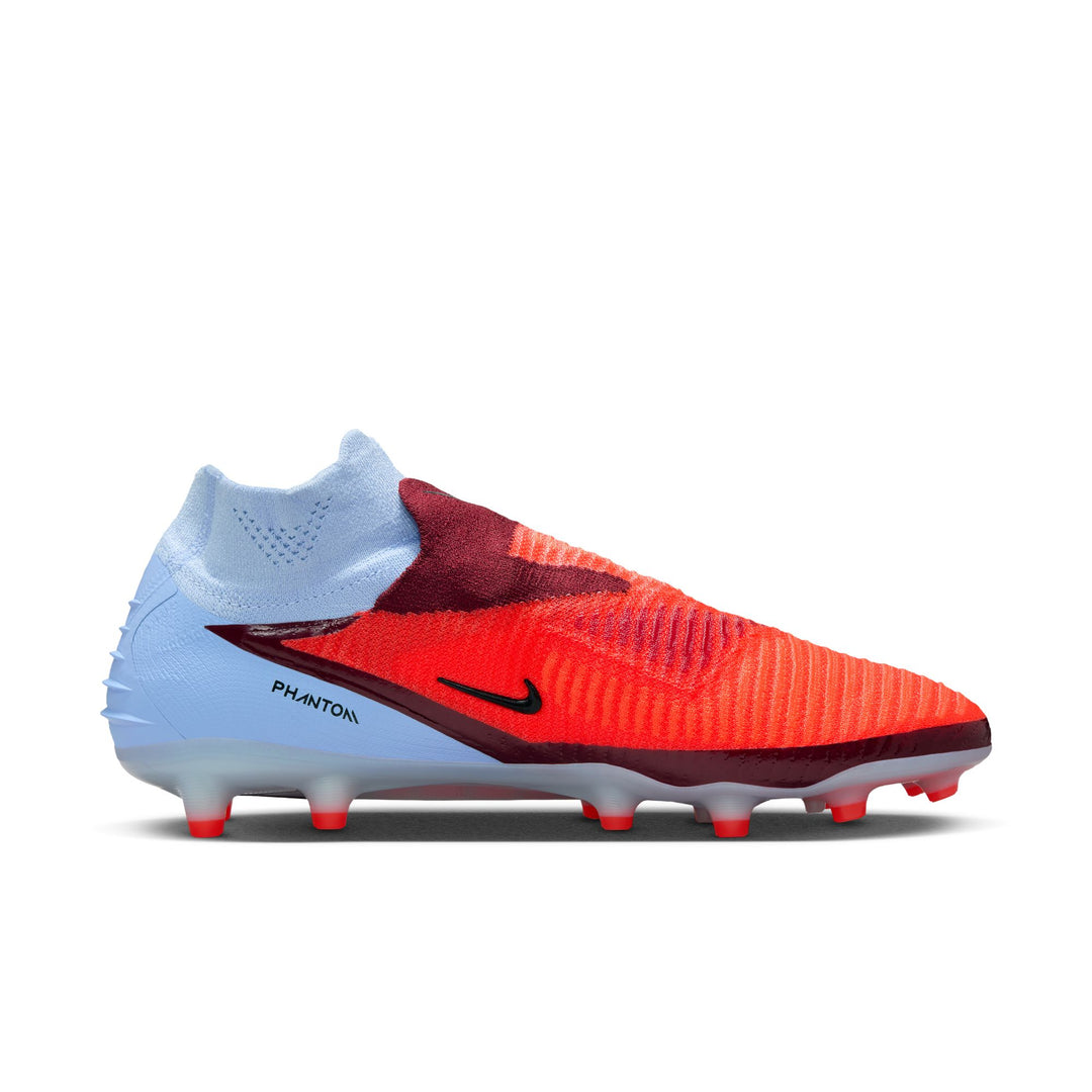 Nike Phantom 6 High Elite AG Mens – World Of Soccer Canada