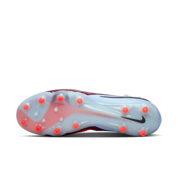 Nike Phantom 6 High Elite AG Mens