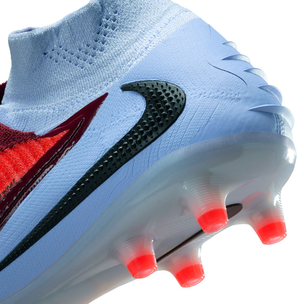 Nike Phantom 6 High Elite AG Mens