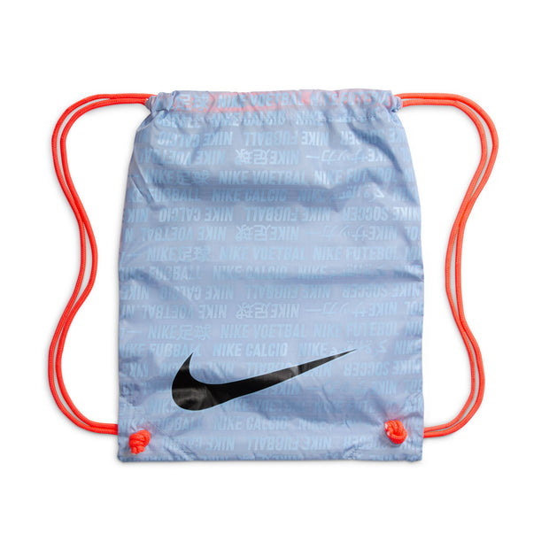 Nike Phantom 6 High Elite AG Mens