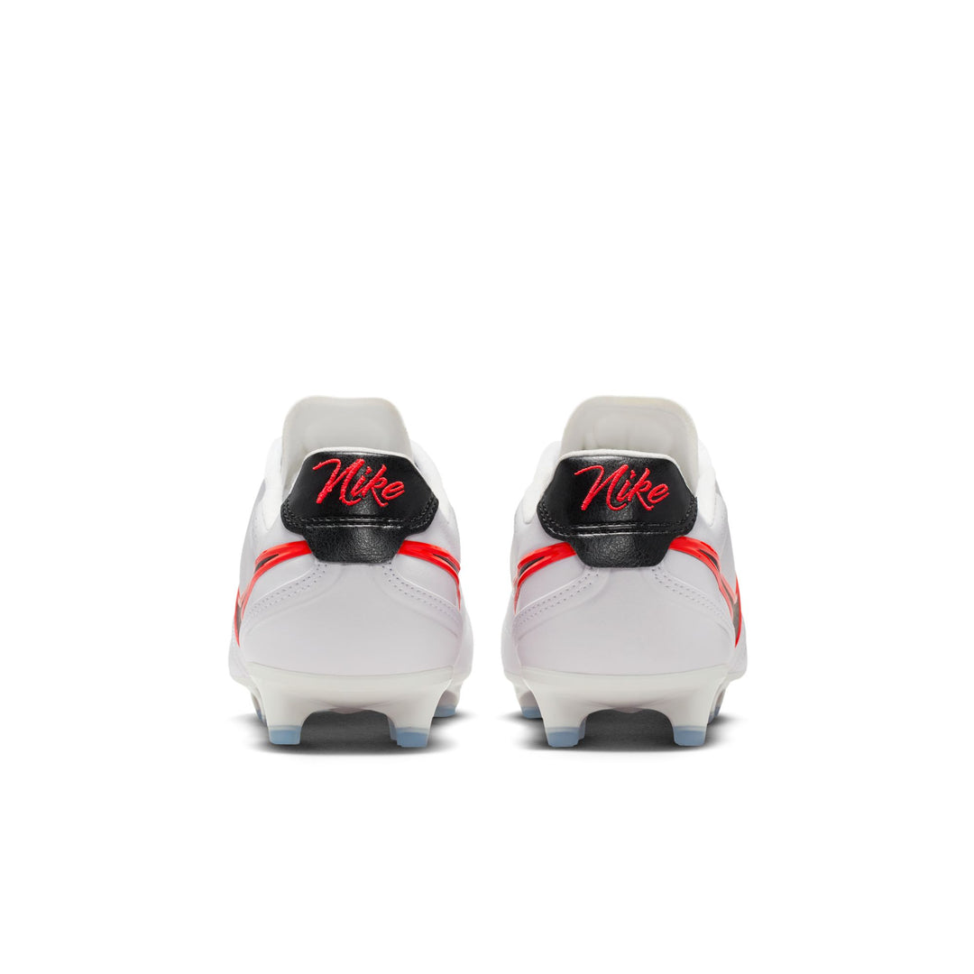 Nike Tiempo Ligera Pro FG Men's – World Of Soccer Canada