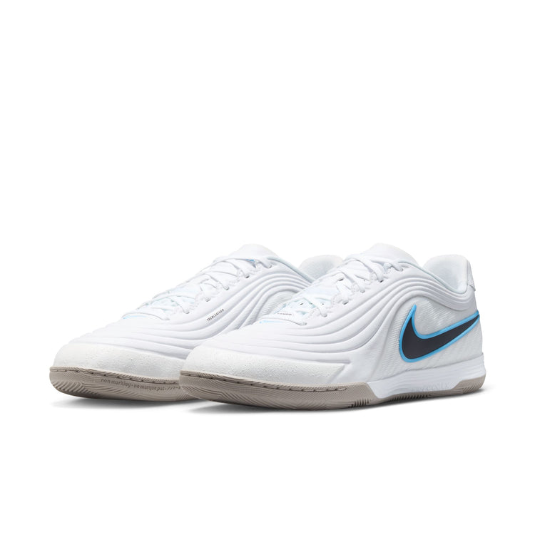シューズ Nike Tiempo8 27.5 Tiempo React Gato IN Men's – World Of Soccer Canada