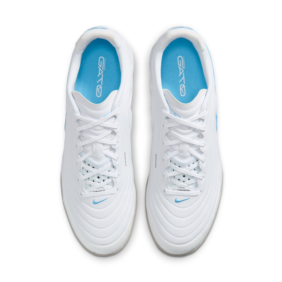 Nike Tiempo React Gato (限定版) Tiempo React Gato IN Men's – World Of Soccer Canada