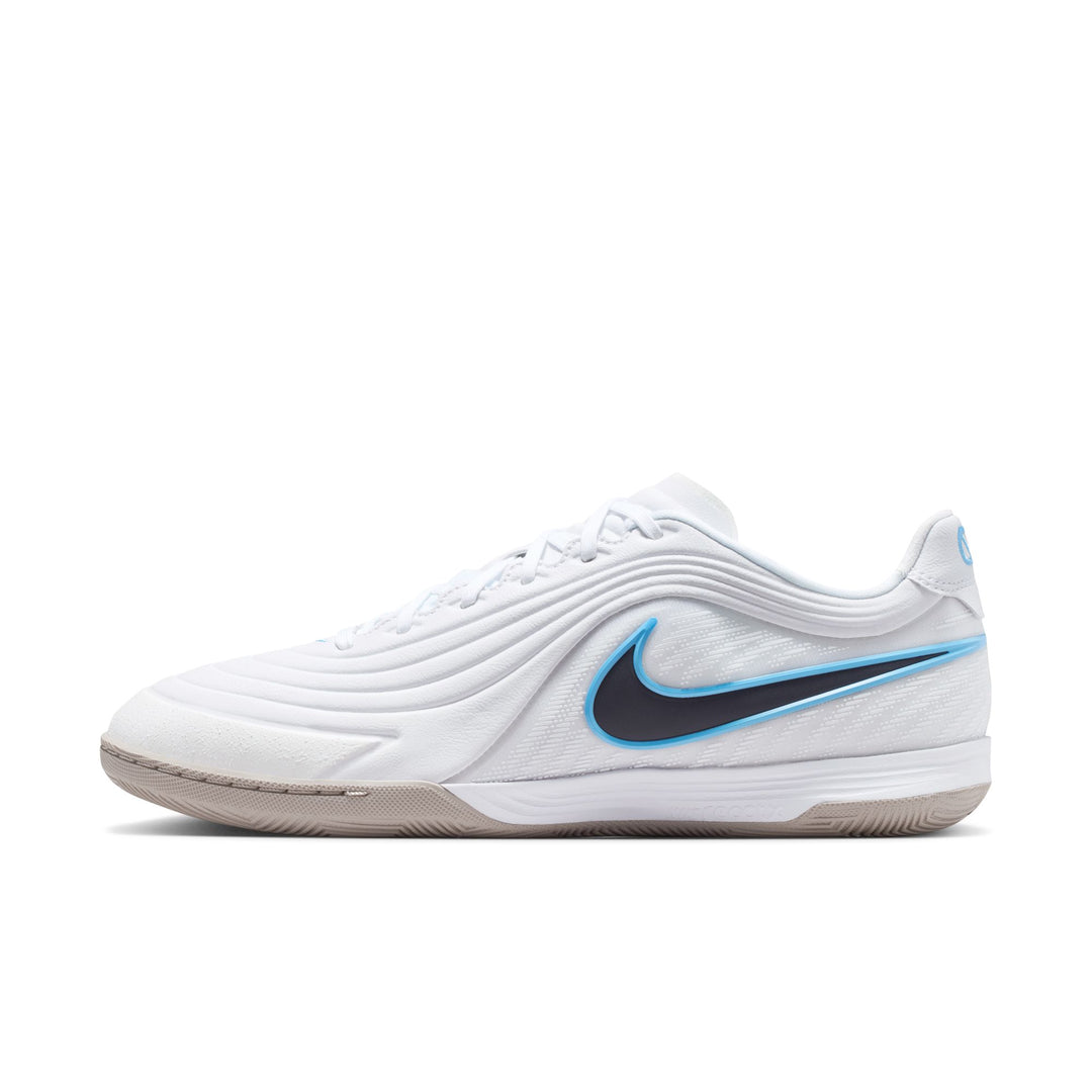 Tiempo React Gato IN Men's – World Of Soccer Canada