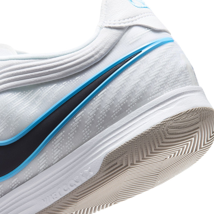 Tiempo React Gato IN Men's – World Of Soccer Canada