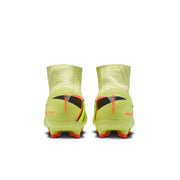 Nike Mercurial Superfly 10 Pro AG Men's